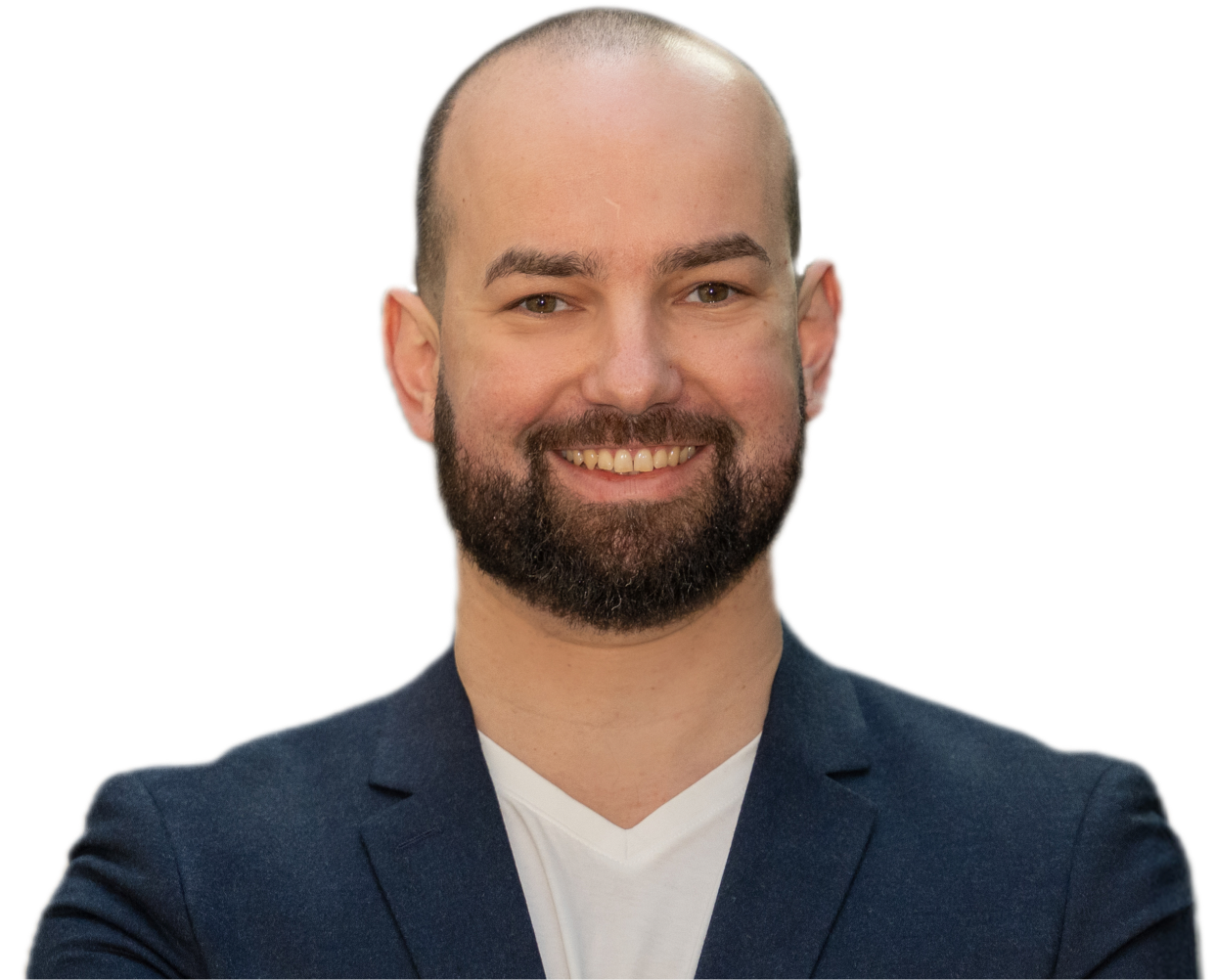 Tobias Lange