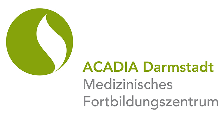Acadia Darmstadt