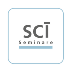 SCI Seminare