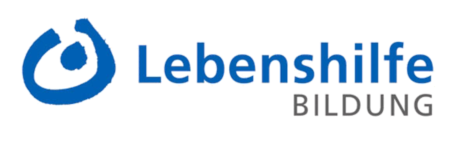 Lebenshilfe Bildung