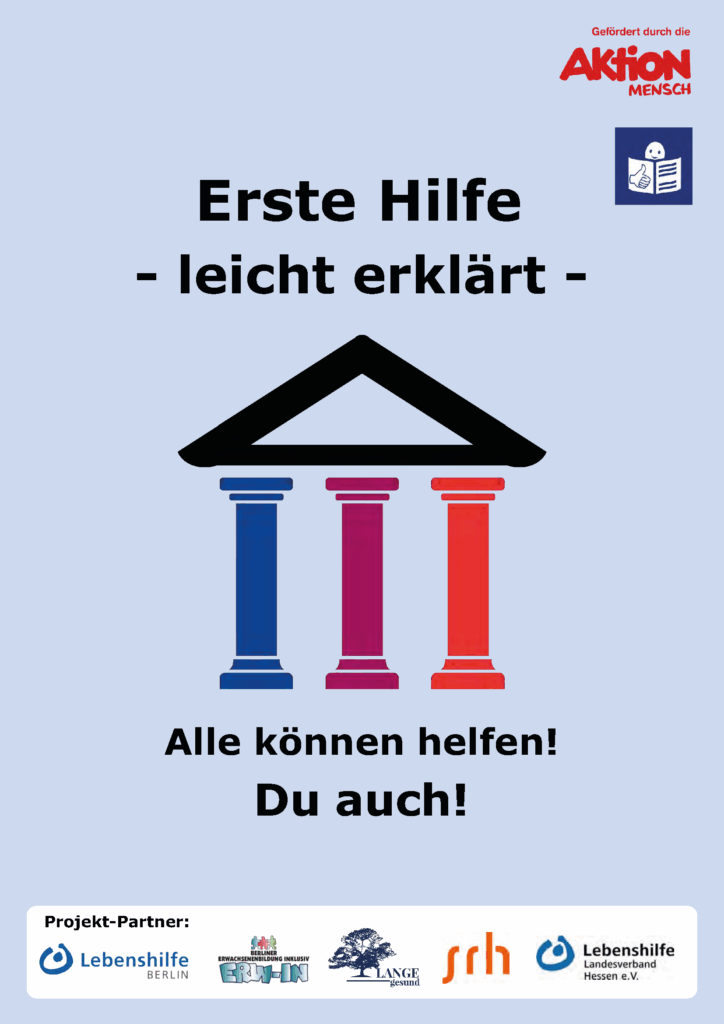 Handbuch Erste Hilfe in einfacher Sprache (komprimiert)_Seite_01