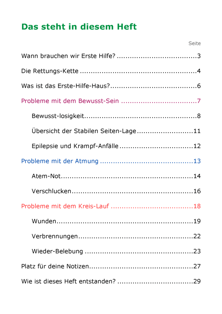 Handbuch Erste Hilfe in einfacher Sprache (komprimiert)_Seite_02