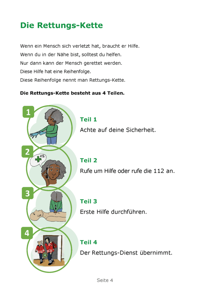 Handbuch Erste Hilfe in einfacher Sprache (komprimiert)_Seite_04