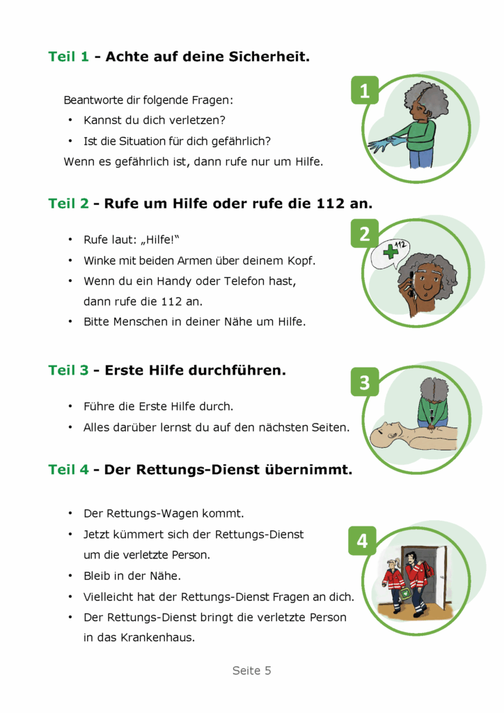 Handbuch Erste Hilfe in einfacher Sprache (komprimiert)_Seite_05
