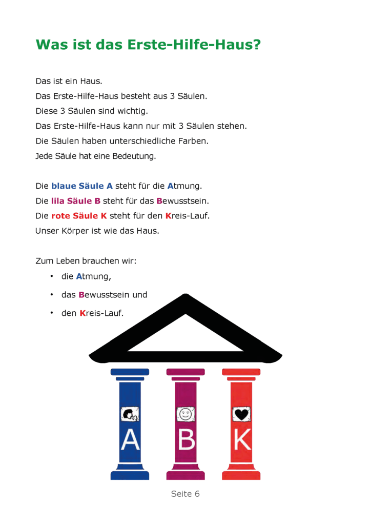 Handbuch Erste Hilfe in einfacher Sprache (komprimiert)_Seite_06