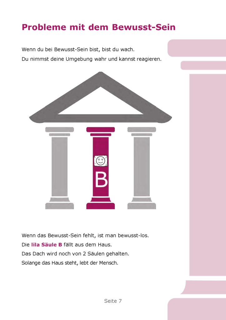 Handbuch Erste Hilfe in einfacher Sprache (komprimiert)_Seite_07