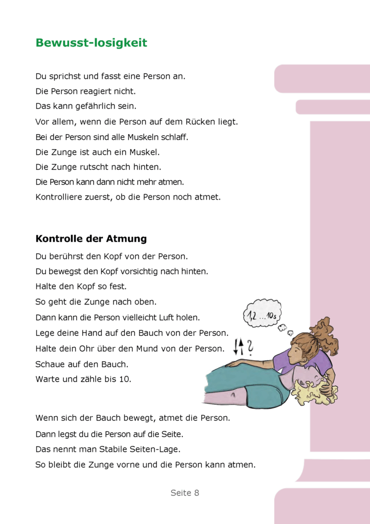 Handbuch Erste Hilfe in einfacher Sprache (komprimiert)_Seite_08