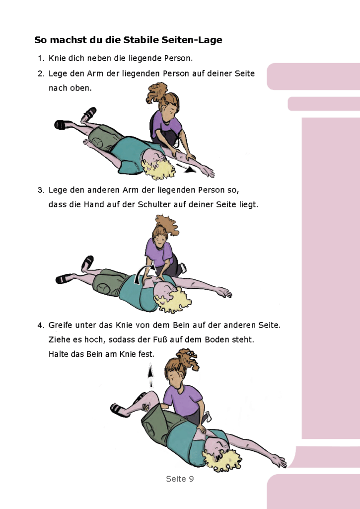 Handbuch Erste Hilfe in einfacher Sprache (komprimiert)_Seite_09