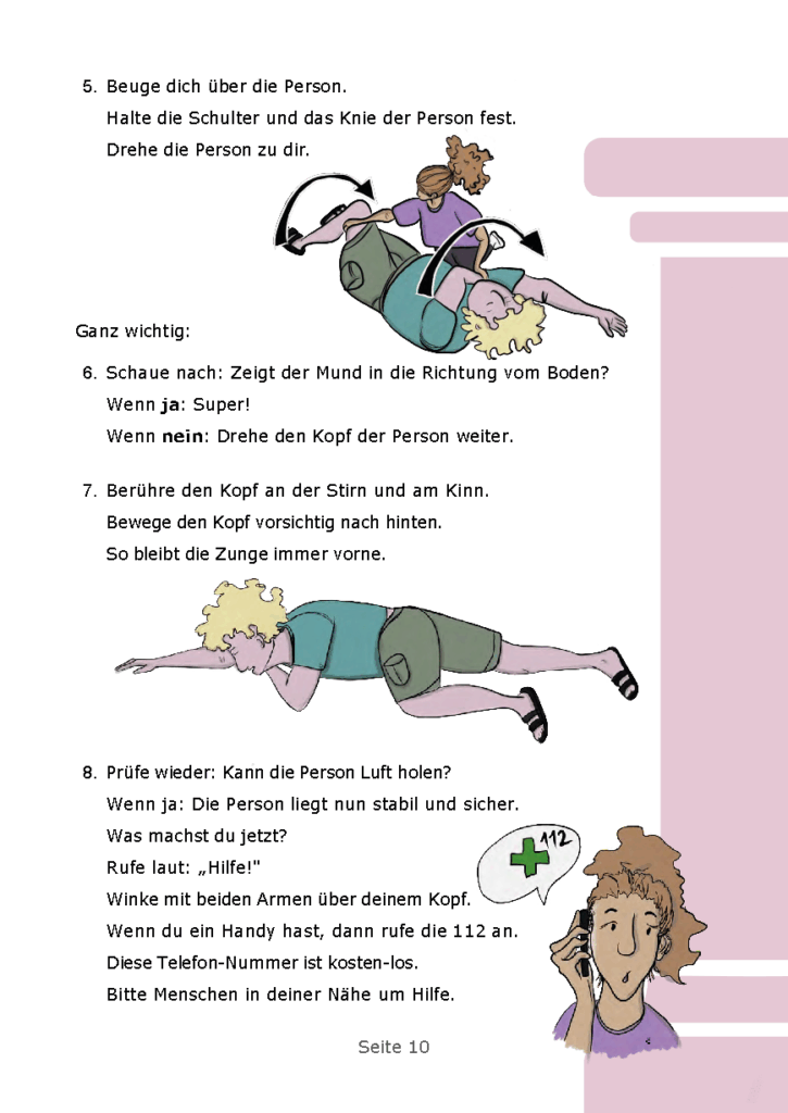 Handbuch Erste Hilfe in einfacher Sprache (komprimiert)_Seite_10