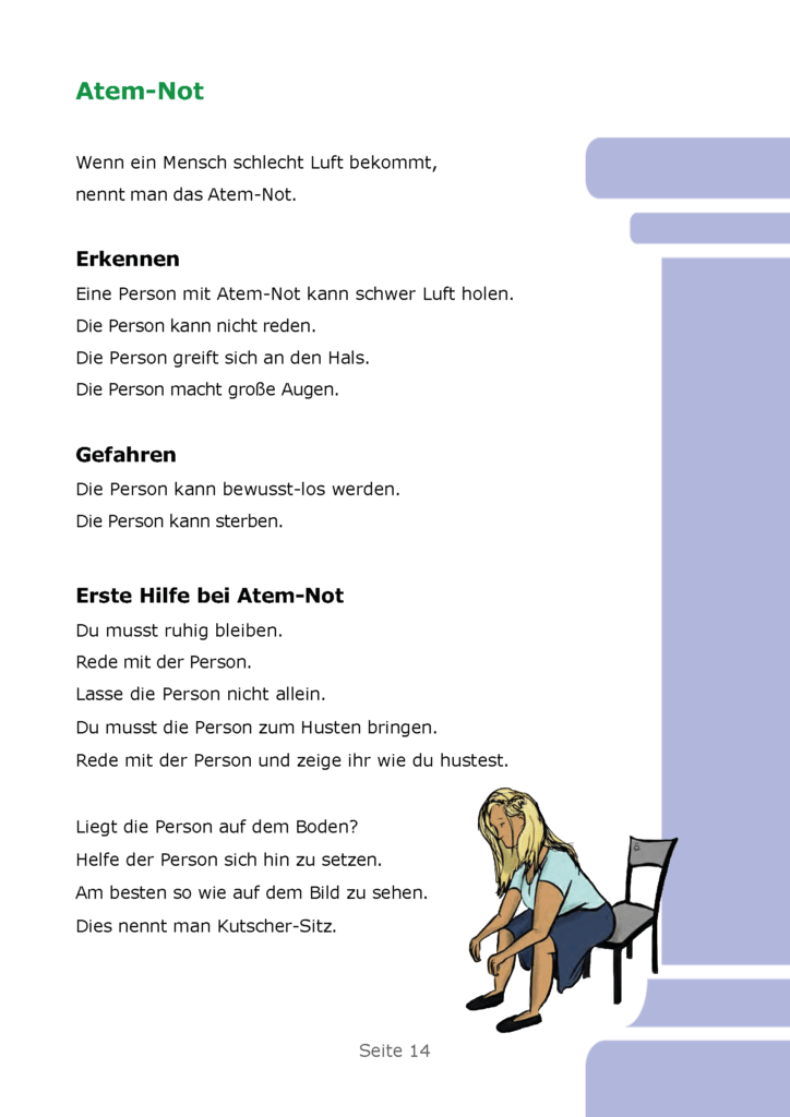 Handbuch Erste Hilfe in einfacher Sprache (komprimiert)_Seite_14