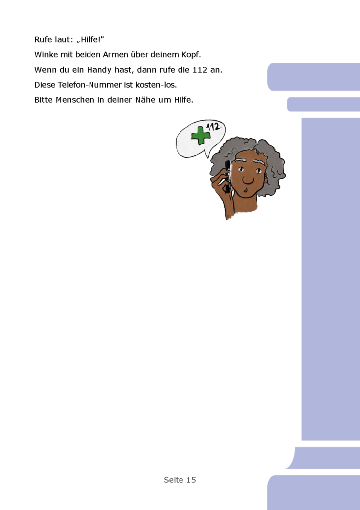 Handbuch Erste Hilfe in einfacher Sprache (komprimiert)_Seite_15