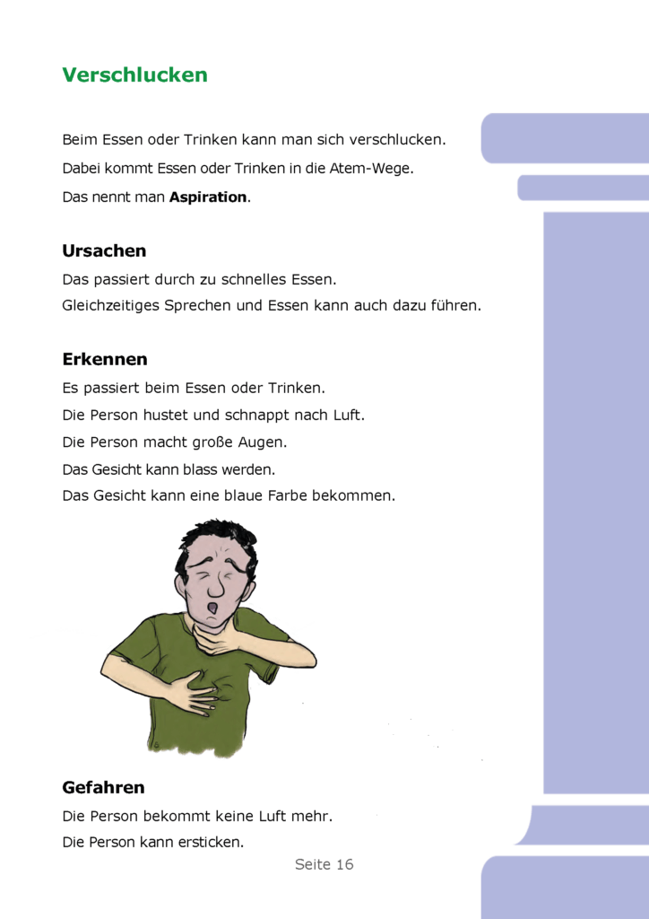 Handbuch Erste Hilfe in einfacher Sprache (komprimiert)_Seite_16