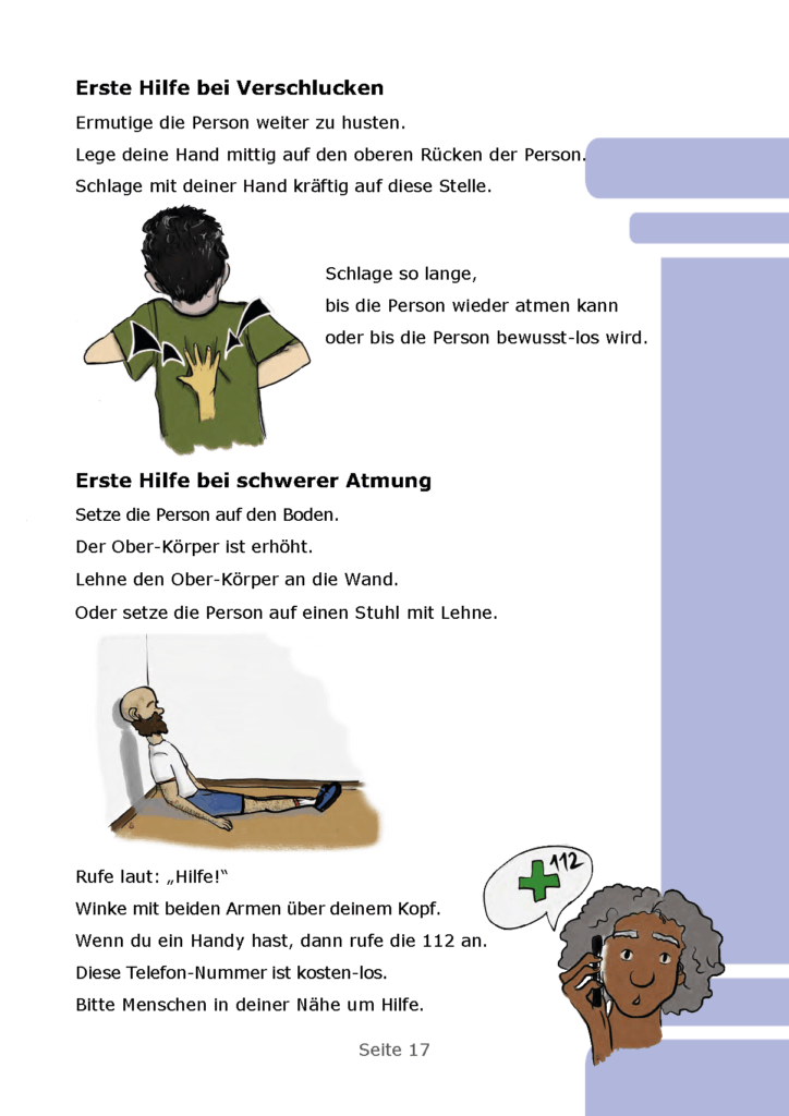 Handbuch Erste Hilfe in einfacher Sprache (komprimiert)_Seite_17