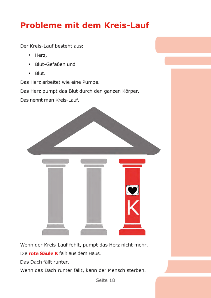 Handbuch Erste Hilfe in einfacher Sprache (komprimiert)_Seite_18