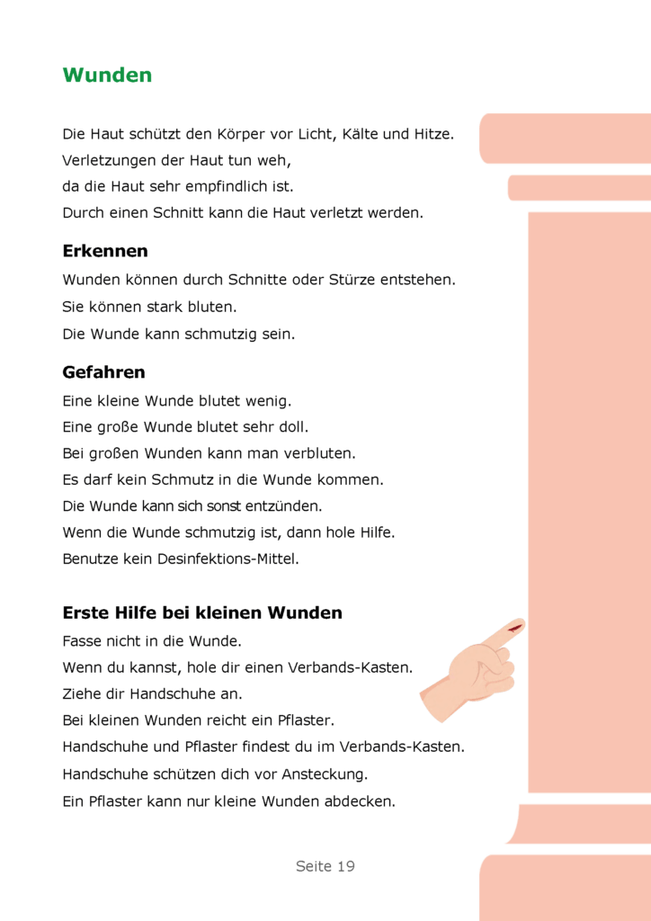 Handbuch Erste Hilfe in einfacher Sprache (komprimiert)_Seite_19