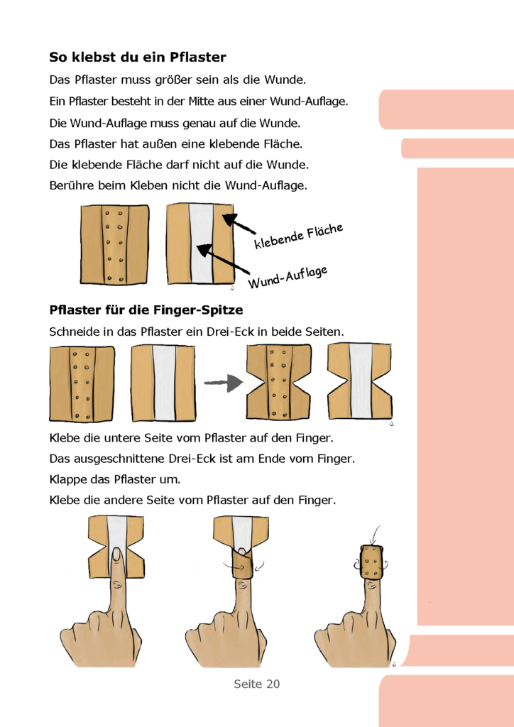 Handbuch Erste Hilfe in einfacher Sprache (komprimiert)_Seite_20