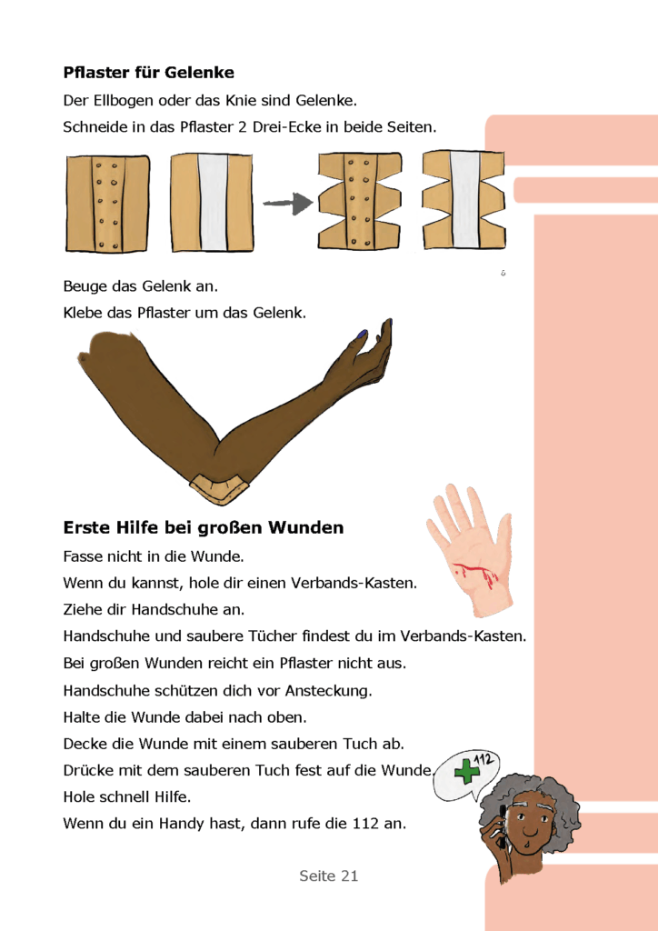 Handbuch Erste Hilfe in einfacher Sprache (komprimiert)_Seite_21