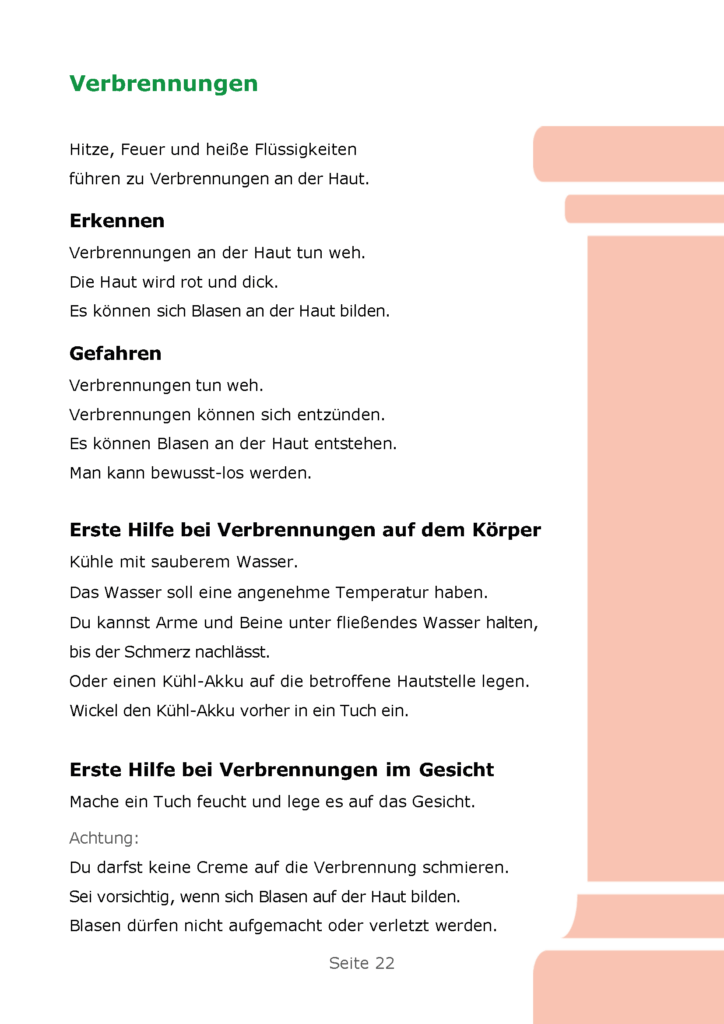 Handbuch Erste Hilfe in einfacher Sprache (komprimiert)_Seite_22