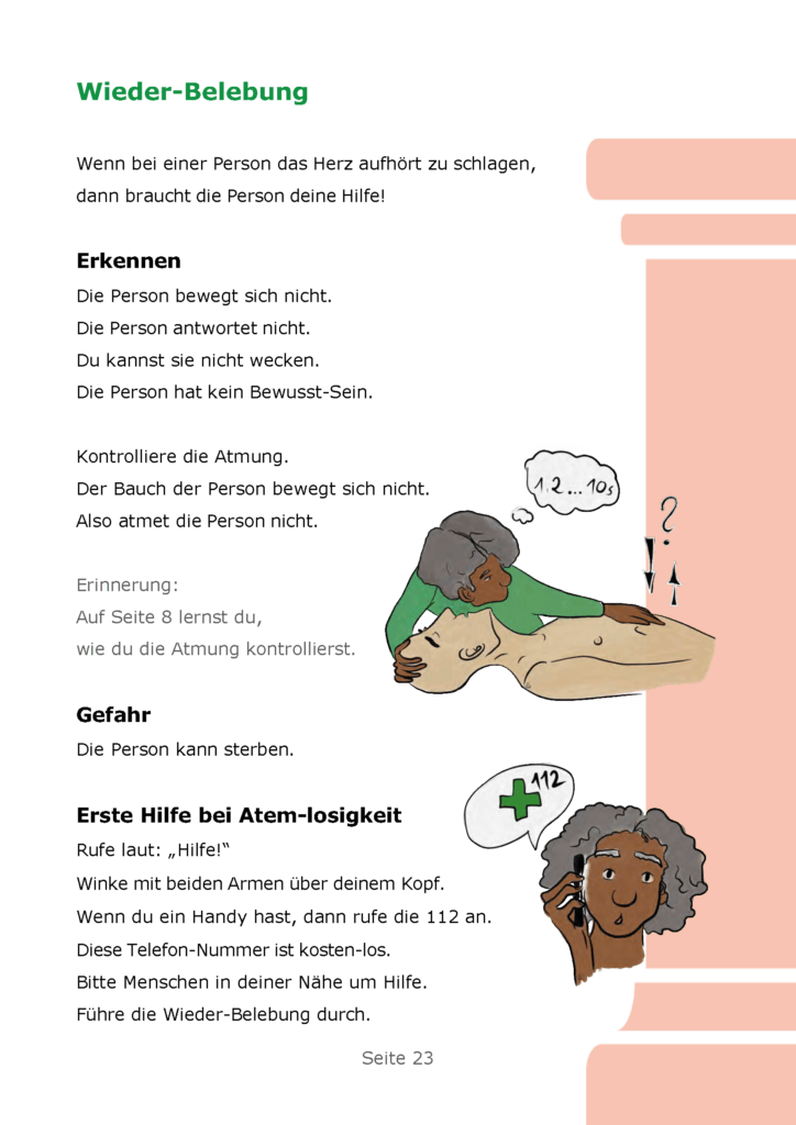 Handbuch Erste Hilfe in einfacher Sprache (komprimiert)_Seite_23