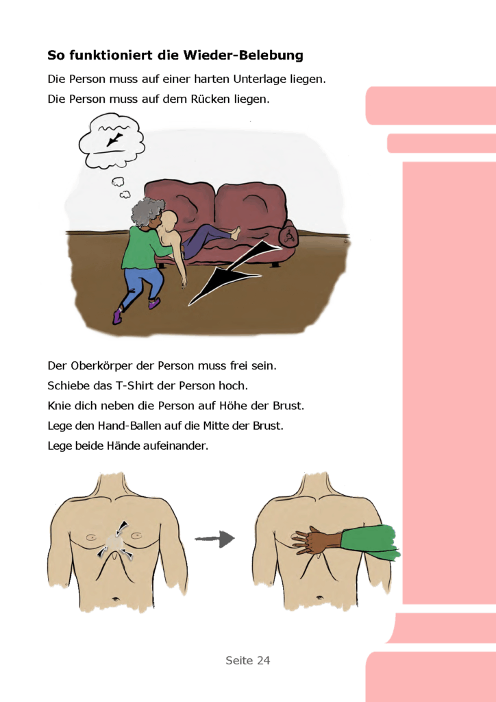 Handbuch Erste Hilfe in einfacher Sprache (komprimiert)_Seite_24