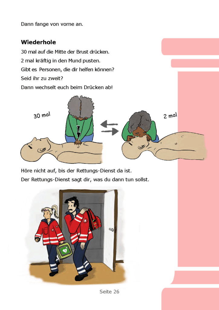 Handbuch Erste Hilfe in einfacher Sprache (komprimiert)_Seite_26