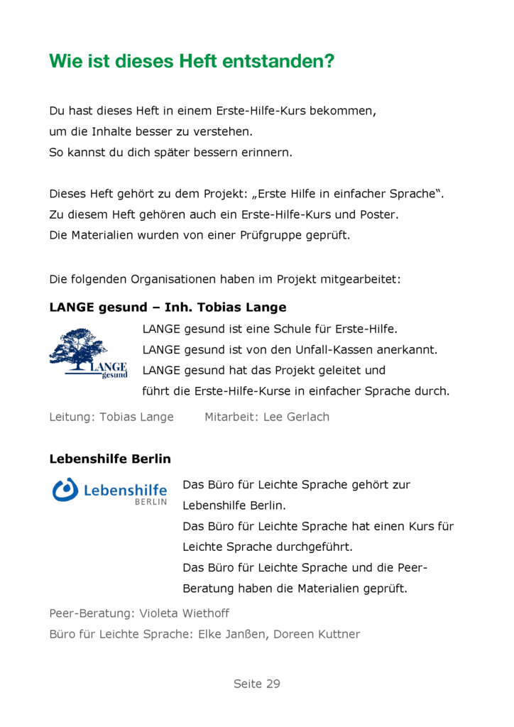 Handbuch Erste Hilfe in einfacher Sprache (komprimiert)_Seite_29