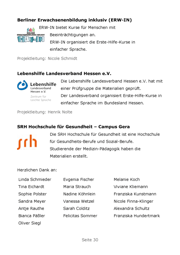 Handbuch Erste Hilfe in einfacher Sprache (komprimiert)_Seite_30