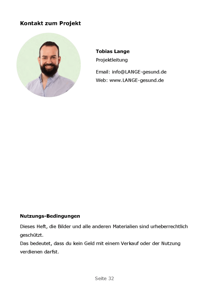 Handbuch Erste Hilfe in einfacher Sprache (komprimiert)_Seite_32
